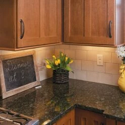 Woodsmith Custom Kitchen Cabinets Standard Plan & Premium Shop Drawings 6 Woodsmith Custom Kitchen Cabinets Standard Plan & Premium Shop Drawings -tool Sales Store ws20718 02