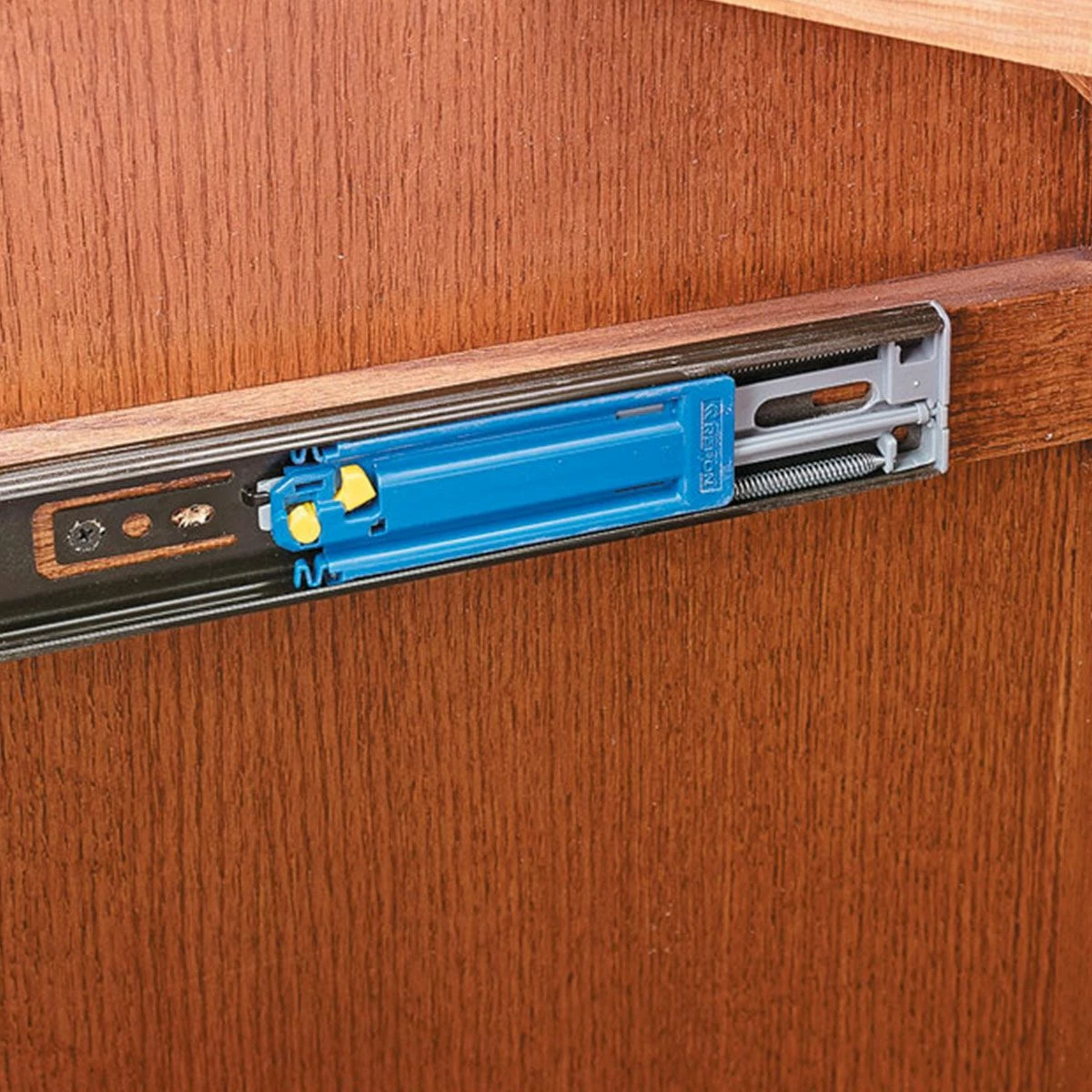 Woodsmith Custom Kitchen Cabinets Standard Plan & Premium Shop Drawings 4 Woodsmith Custom Kitchen Cabinets Standard Plan & Premium Shop Drawings - Image 4