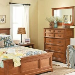 Woodsmith Bedroom Suite Oak Bedroom Mirror Plan 6 Woodsmith Bedroom Suite Oak Bedroom Mirror Plan -tool Sales Store ws20927 02