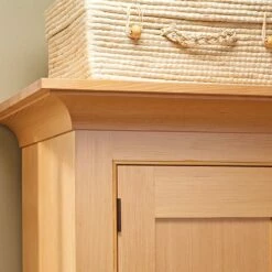 Woodsmith Linen Press Standard Plan & Premium Shop Drawings -tool Sales Store ws21130 02