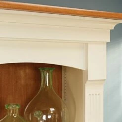 Woodsmith Tower Bookcase Standard Plan & Premium Shop Drawings 7 Woodsmith Tower Bookcase Standard Plan & Premium Shop Drawings -tool Sales Store ws21422 03