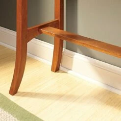 Woodsmith Cabinet On Stand Standard Plan & Premium Shop Drawings -tool Sales Store ws21530 03