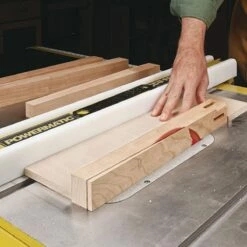 Woodsmith Cherry Dining Table Standard Plan & Premium Shop Drawings -tool Sales Store ws21622 02