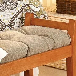 Woodsmith Footboard Bench Standard Plan & Premium Shop Drawings 7 Woodsmith Footboard Bench Standard Plan & Premium Shop Drawings -tool Sales Store ws22024 03