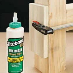 Woodsmith Garden Potting Bench Standard Plan & Premium Shop Drawings -tool Sales Store ws22534 02