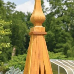 Woodsmith Garden Tower Standard Plan & Premium Shop Drawings 6 Woodsmith Garden Tower Standard Plan & Premium Shop Drawings -tool Sales Store ws23028 02