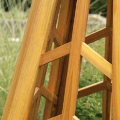 Woodsmith Garden Tower Standard Plan & Premium Shop Drawings 7 Woodsmith Garden Tower Standard Plan & Premium Shop Drawings -tool Sales Store ws23028 03