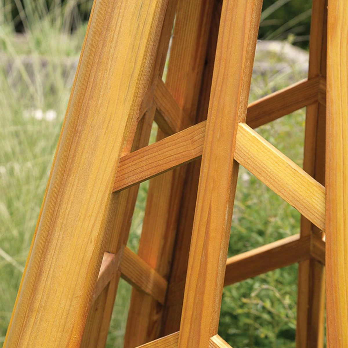 Woodsmith Garden Tower Standard Plan & Premium Shop Drawings 4 Woodsmith Garden Tower Standard Plan & Premium Shop Drawings - Image 4