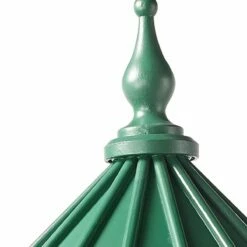 Woodsmith Upscale Martin House Standard Plan & Premium Shop Drawings -tool Sales Store ws23126 02