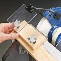 Woodsmith Multi-Purpose Sharpening Station | Woodpeckers -tool Sales Store ws23136 03