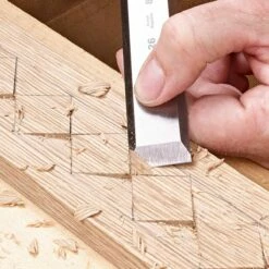 Woodsmith Top-Notch Tool Cabinet Standard Plan & Premium Shop Drawings 6 Woodsmith Top-Notch Tool Cabinet Standard Plan & Premium Shop Drawings -tool Sales Store ws23242 02