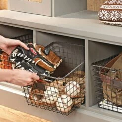 Woodsmith Welcoming Hall Bench Standard Plan & Premium Shop Drawings -tool Sales Store ws23342 02