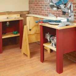 Woodsmith 5 Plywood Projects Standard Plan & Premium Shop Drawings 6 Woodsmith 5 Plywood Projects Standard Plan & Premium Shop Drawings -tool Sales Store ws23436 02