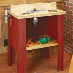 Woodsmith 5 Plywood Projects Standard Plan & Premium Shop Drawings 7 Woodsmith 5 Plywood Projects Standard Plan & Premium Shop Drawings -tool Sales Store ws23436 03