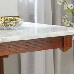 Woodsmith Eastlake Table Plan 7 Woodsmith Eastlake Table Plan -tool Sales Store ws24046 03