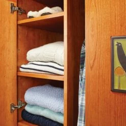 Woodsmith Classic Armoire Standard Plan & Premium Shop Drawings -tool Sales Store ws24142 02