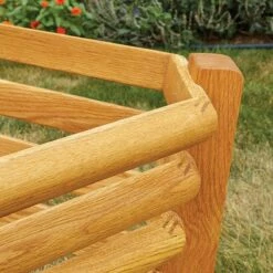 Woodsmith Modular Patio Furniture Plan -tool Sales Store ws24234 02