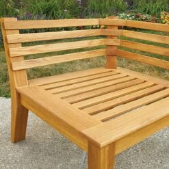 Woodsmith Modular Patio Furniture Plan -tool Sales Store ws24234 03