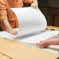 Woodsmith Floor Lamp Plan -tool Sales Store ws24734 02