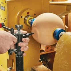 Woodsmith Weathervane Plan -tool Sales Store ws24928 02