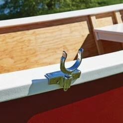 Woodsmith Easy Plywood Boat Plan 6 Woodsmith Easy Plywood Boat Plan -tool Sales Store ws25044 02