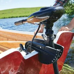 Woodsmith Easy Plywood Boat Plan 7 Woodsmith Easy Plywood Boat Plan -tool Sales Store ws25044 03