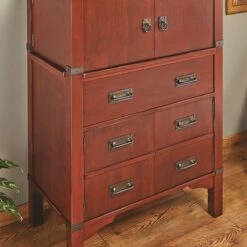 Woodsmith Monterey Cabinet Plan -tool Sales Store ws25632 02