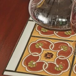 Woodsmith Monterey Cabinet Plan -tool Sales Store ws25632 03