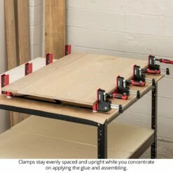 Xpander Clamp System -tool Sales Store xpander 22 04a 1