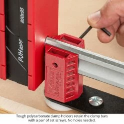 Xpander Clamp System -tool Sales Store xpander 22 05