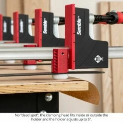 Xpander Clamp System -tool Sales Store xpander 22 06