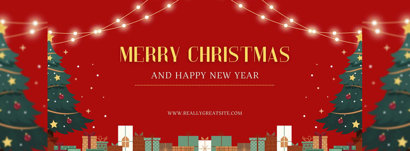 tool Sales Store -tool Sales Store 103